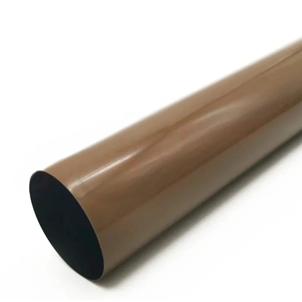 Fuser Film Sleeve for Konica Minolta bizhub C220 C280 C360 C454 Fuser Film Sleeve PRIMED Default Title