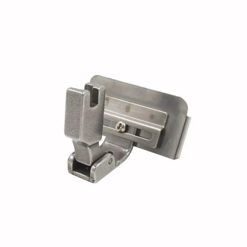 S10A Adjustable Lace & Webbing Guide Presser Foot – Industrial