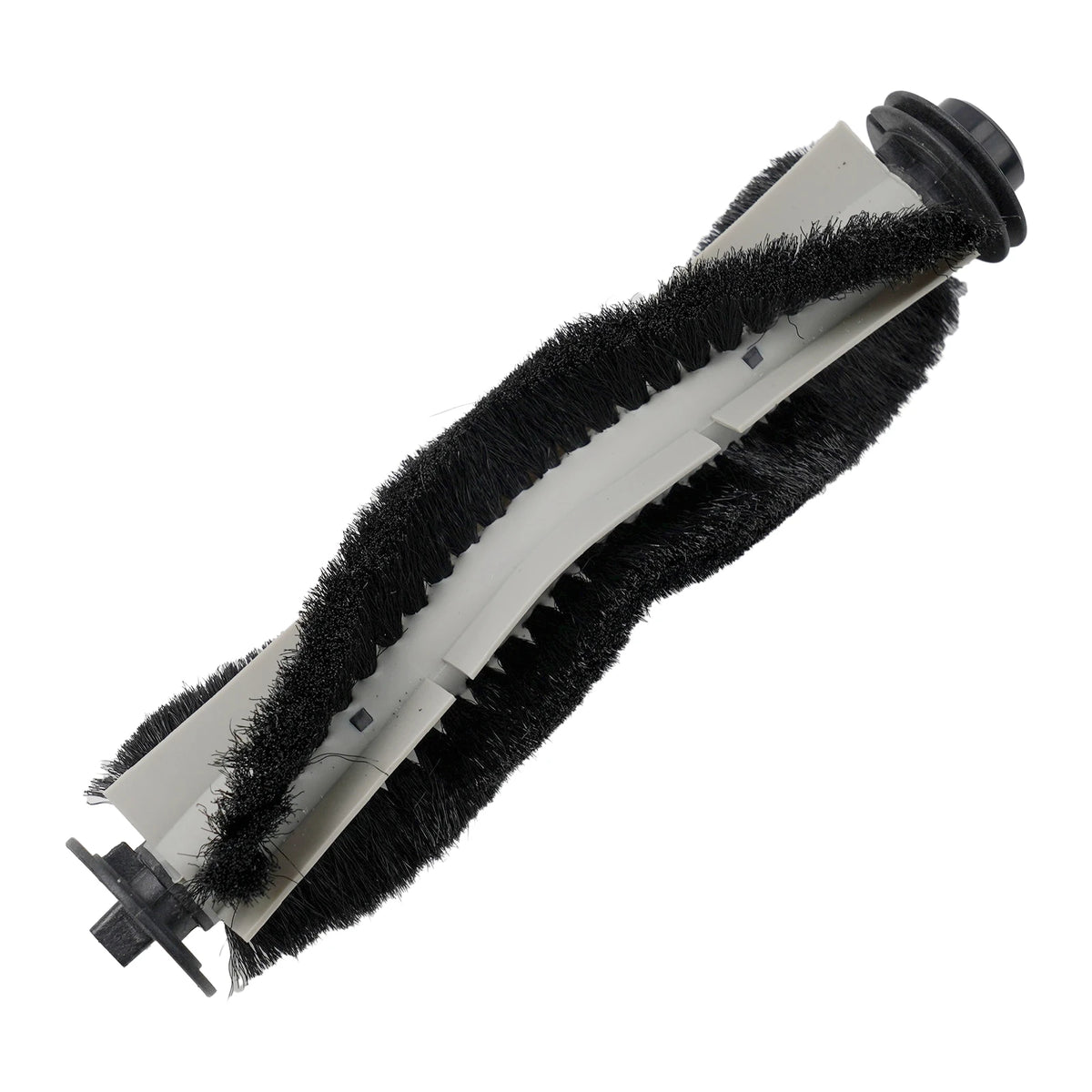 Vactidy T6 Robot Vacuum Replacement Parts – Brushes & Filter Vacuum Replacement Kit PRIMED