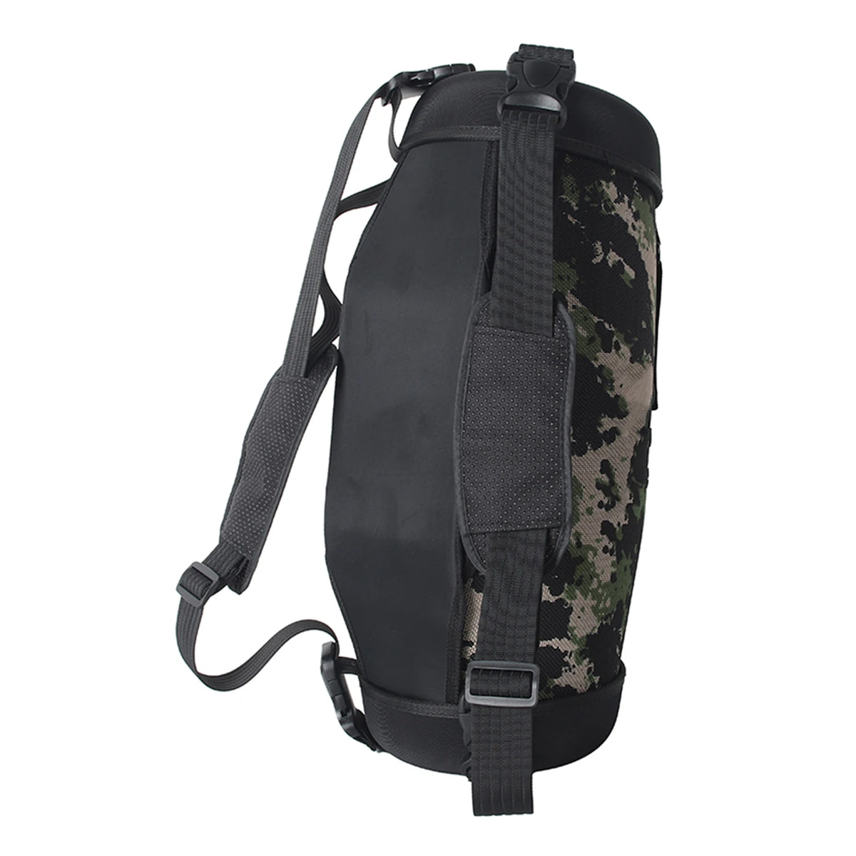 EVA Carrying Case for Boombox 4 | Waterproof, 3 Shoulder Straps Speaker Carrying Case PRIMED