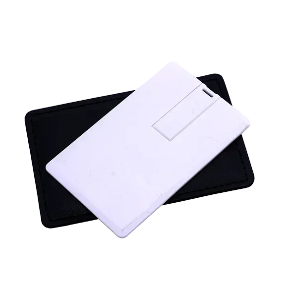 JASTER Card USB Flash Drive 4GB–128GB | USB 2.0 Memory Stick USB Flash Drive PRIMED USB and black box 128 GB