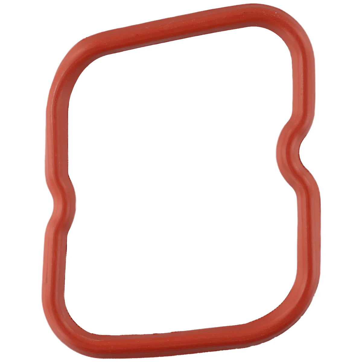 Valve Cover Gasket Set – Cummins 6B 6BT 5.9 12V 12-Piece