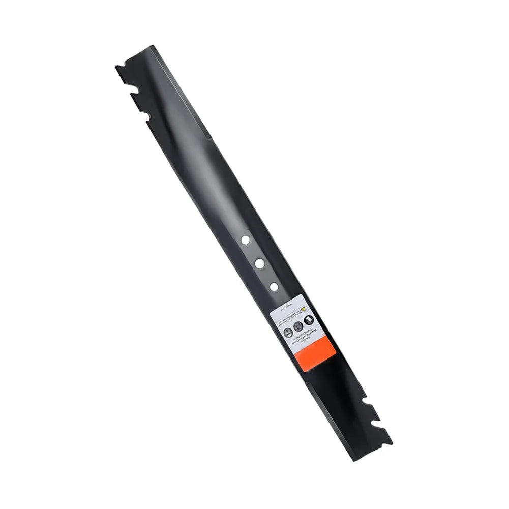Toro 22" Recycler Mulching Blade 131-4547-03 Replacement Mower Mulching Blade PRIMED