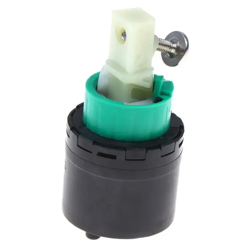 Hansgrohe 92730000 M3 M2 Faucet Cartridge Replacement | 1 Pc