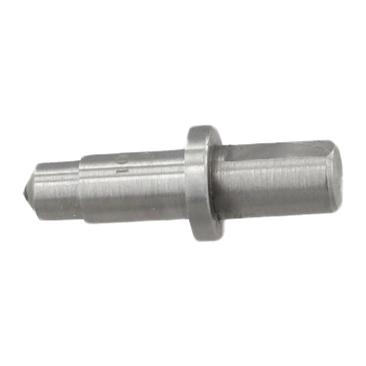 Rockwell Hardness Tester Steel Indenter HRC-1/2/3 | 120° Tip