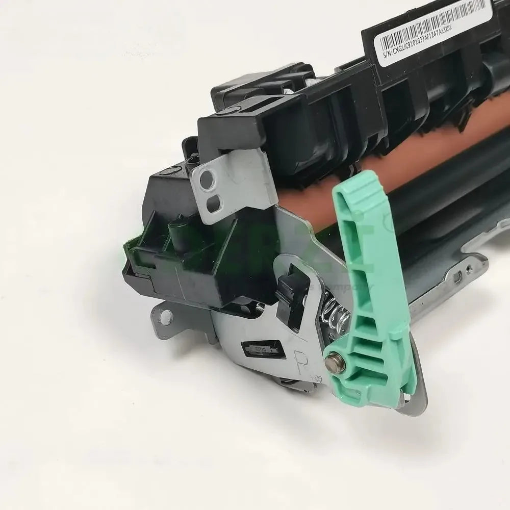 Fuser Unit Assembly JC91-01023A for Samsung ML3312 M3820 SCX4835 Printer Fuser Assembly PRIMED