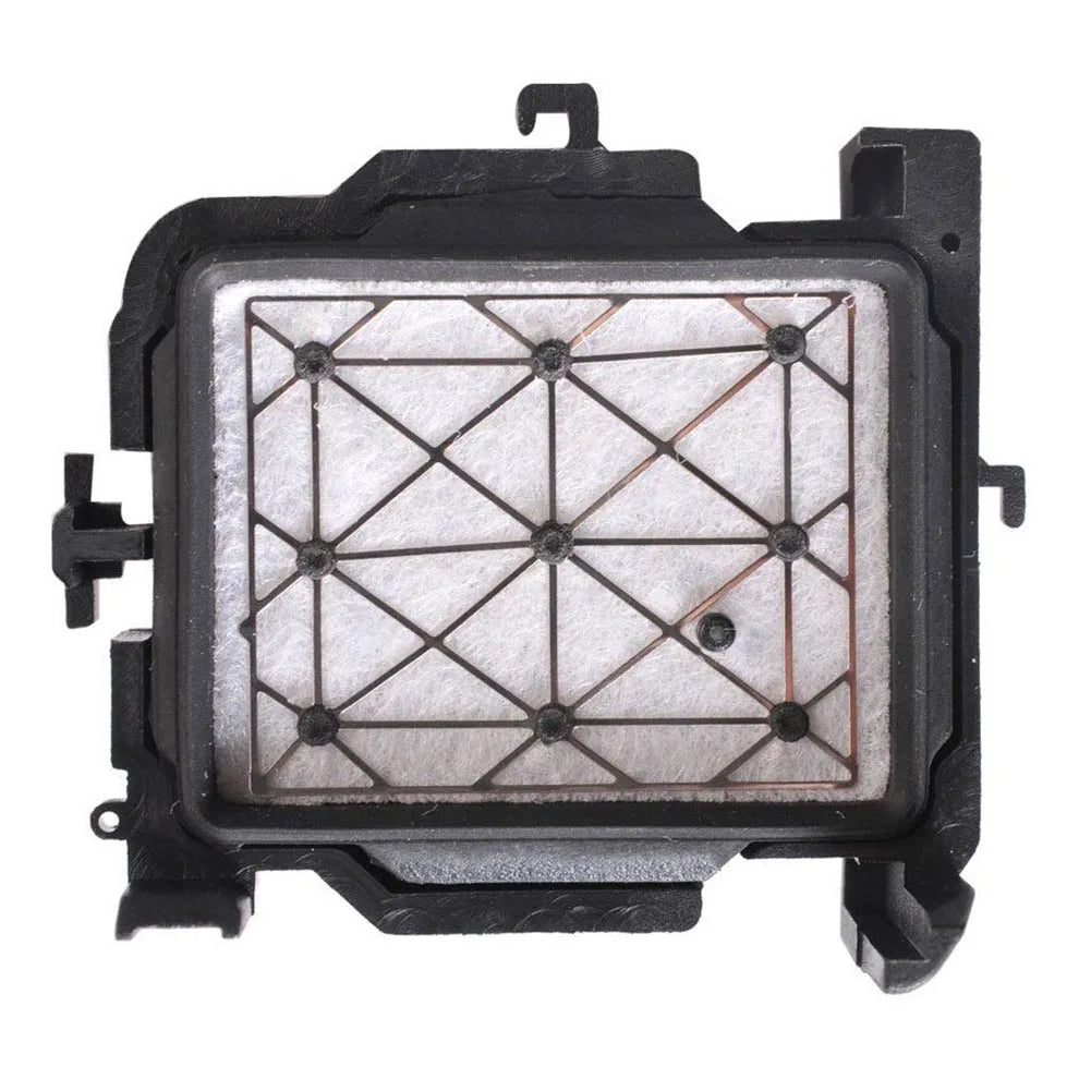 Roland Printer Cap Top Capping Unit – Anti-Dry Seal Cover Printer Capping Unit PRIMED China Mainland