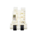 2-Pack Pickup Roller for Epson M1100 M2140 L6160 L6190 WF-2860 Printer Pickup Roller PRIMED Default Title