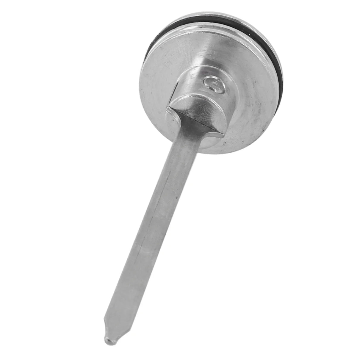 Pneumatic Nailer Pin Replacement – Steel Spare Parts 2 Pc