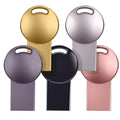 Z-Suit USB Flash Drive 8G 16G 32G – High-Speed USB 2.0 Thumb Drive USB Flash Drive PRIMED 1 pc random color 16GB