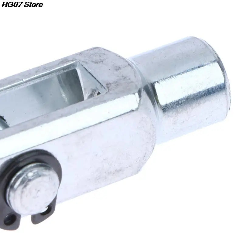 Y-16 M6×1 Pneumatic Cylinder Rod Clevis Joint – 16mm Bore