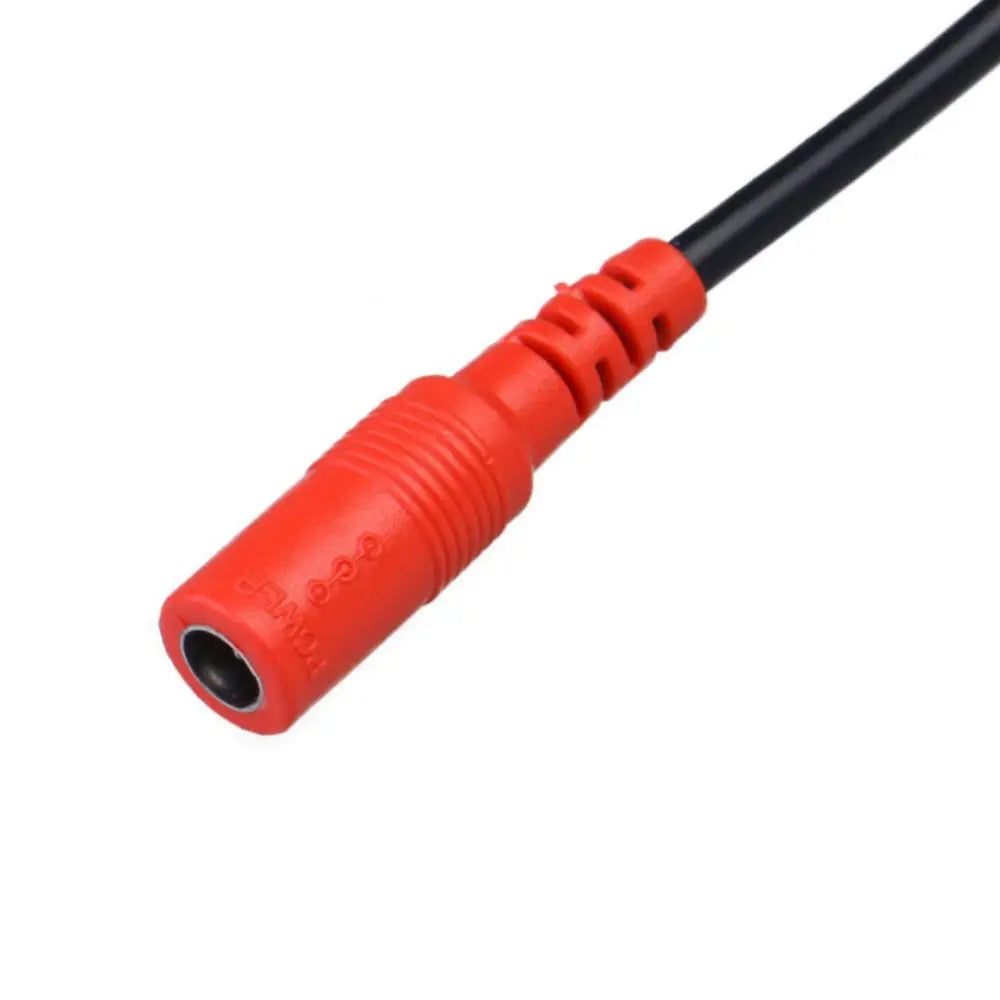 Mini Hidden Microphone for CCTV Surveillance Camera & DVR Surveillance Microphone PRIMED