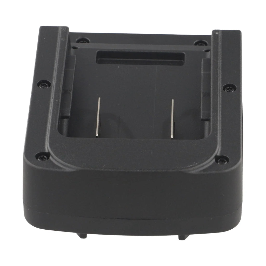 5-Pin Battery Adapter for PARKSIDE X20V – WA3593 WA3595 WA3401 Battery Adapter PRIMED