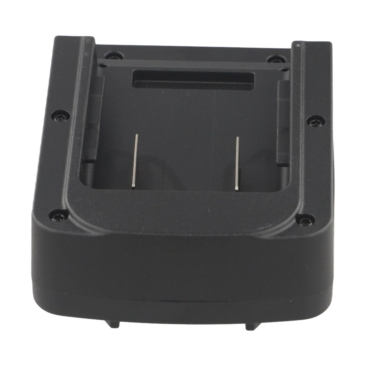 5-Pin Battery Adapter for PARKSIDE X20V – WA3593 WA3595 WA3401 Battery Adapter PRIMED