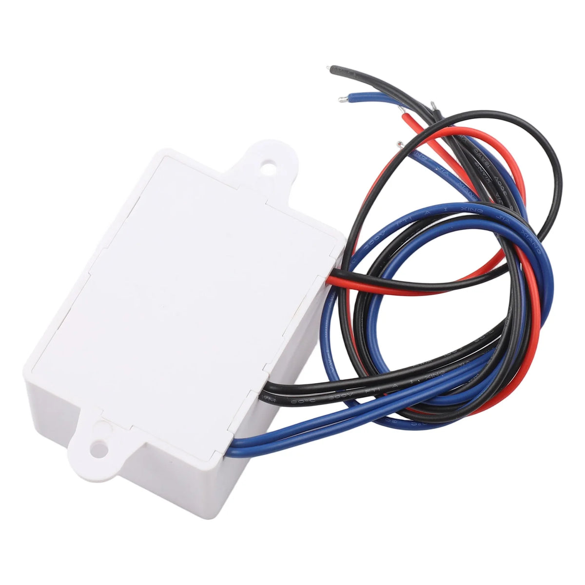 Inverter to Fixed Frequency Refrigerator Converter Adapter Board Converter Adapter Board PRIMED