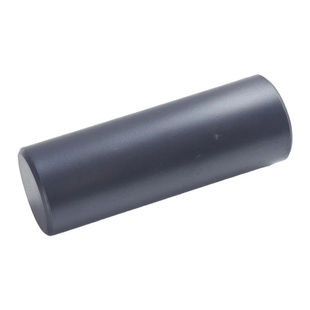 Nickel-Zinc Ferrite Inductor 10×50mm High-Frequency Pack of 10 Ferrite Inductor PRIMED