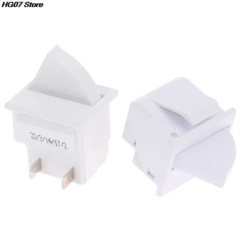 Refrigerator Door Light Switch 2/3 Pin AC 5A 250V – Fridge Part