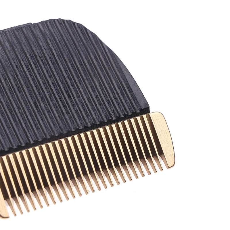Ceramic Blade for Codos CP-6800 CP-9600 Pet Trimmer