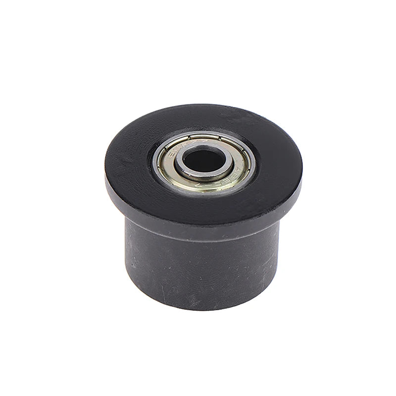 Total Gym Replacement Wheel Roller – Models 1000–1900