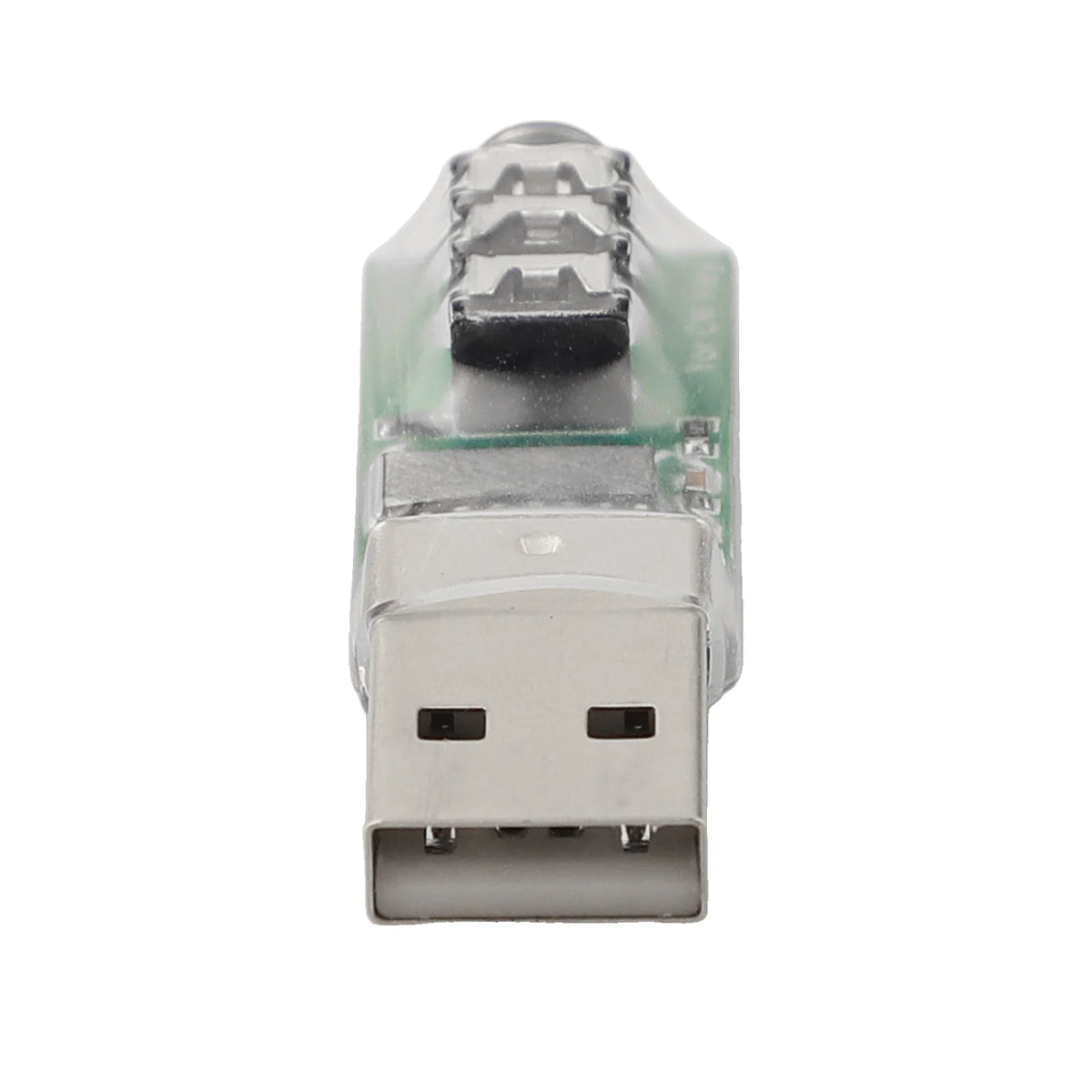 USB CW Morse Code Trainer – Vband & Lakey, Multi-OS Support