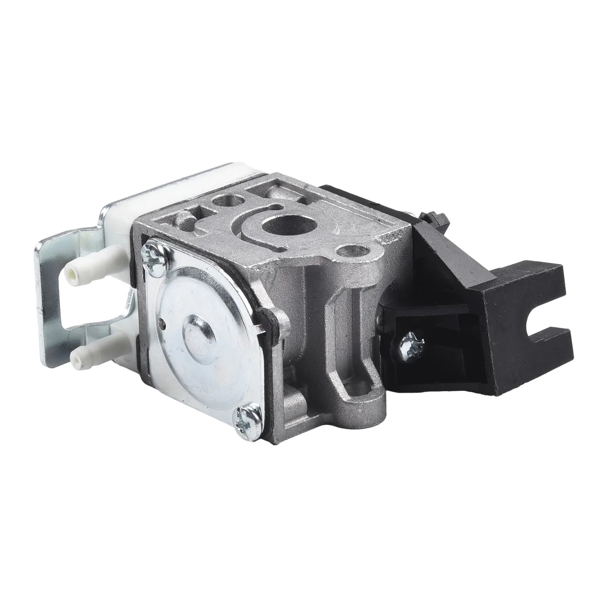 Zama RB-K93 Carburetor for Echo GT225 SRM225 | OEM Match