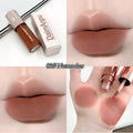 Waterproof Velvet Liquid Lipstick – Long-Lasting Lip Tint
