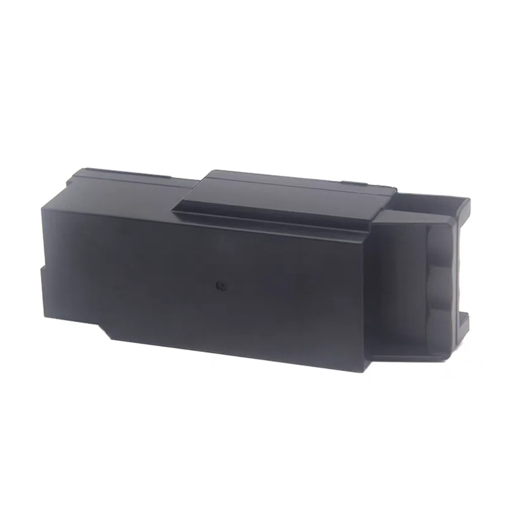 Maintenance Ink Tank Ricoh GC41 – Sawgrass SG400 to SG3100 Printer Maintenance Tank PRIMED