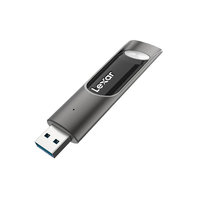 Lexar P30 128GB USB 3.2 Flash Drive – Up to 450MB/s USB Flash Drive PRIMED P30 USB 128 GB
