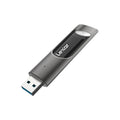 Lexar P30 128GB USB 3.2 Flash Drive – Up to 450MB/s USB Flash Drive PRIMED P30 USB 128 GB