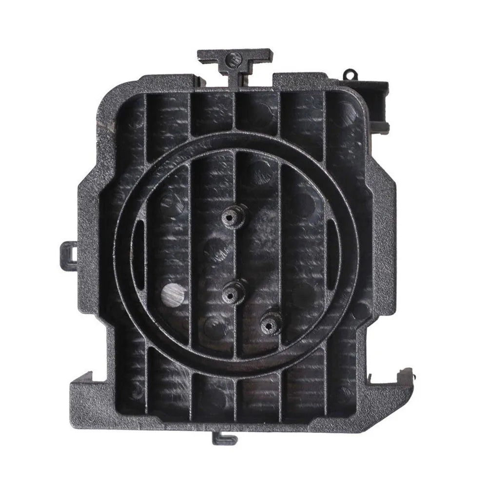 Roland Printer Cap Top Capping Unit – Anti-Dry Seal Cover Printer Capping Unit PRIMED