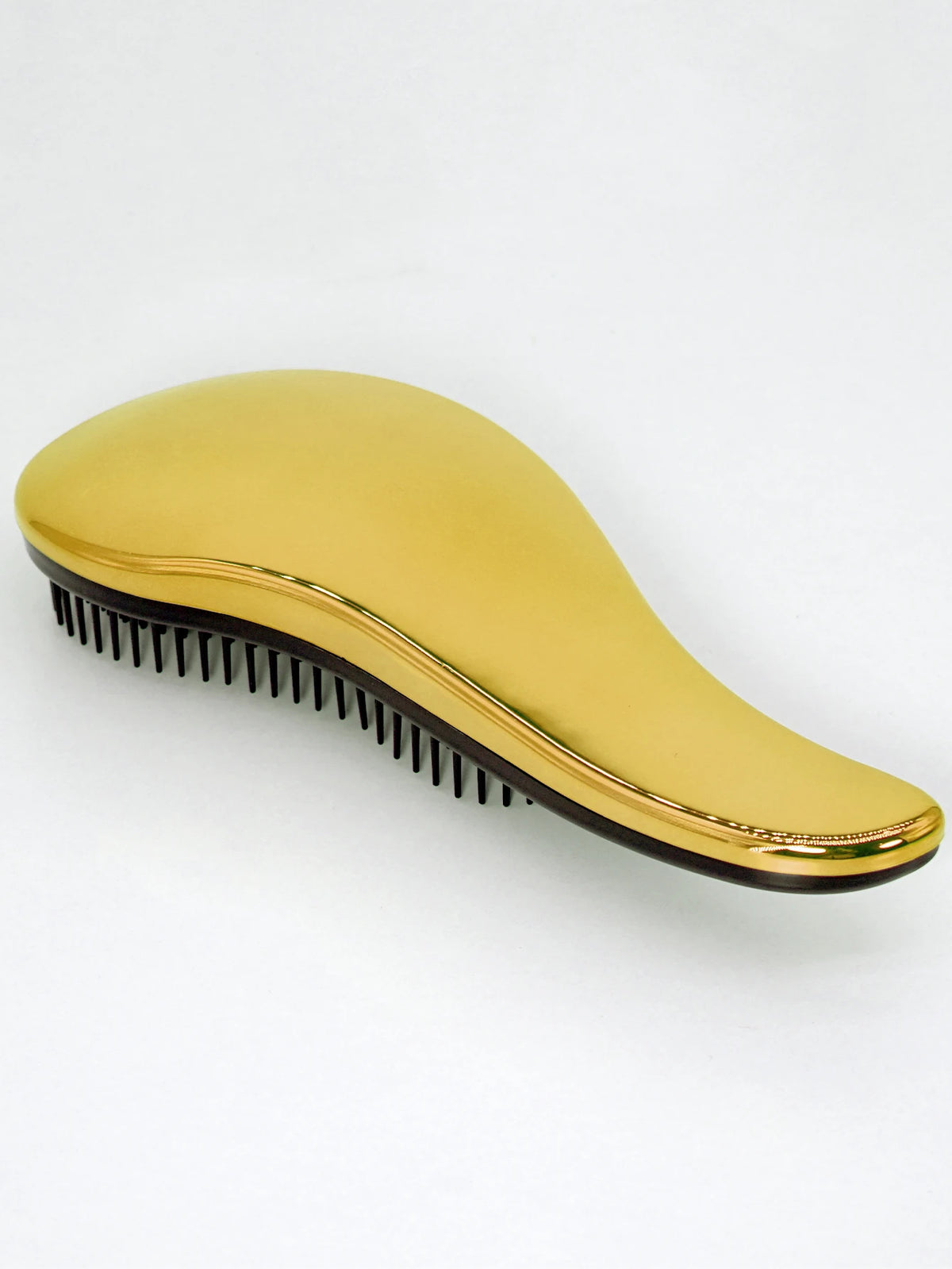 Women's Airbag Cushion Comb – Anti-Static Detangler for Curls