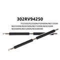Roller Regist Low 302RV94250 for Kyocera ECOSYS Printers Printer Replacement Part PRIMED Default Title