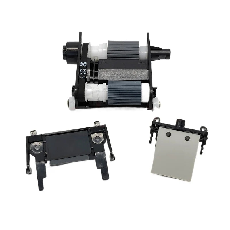 Roller Assembly Kit – Epson WorkForce DS-6500 DS-7500 Scanner Scanner Roller Kit PRIMED Default Title