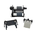Roller Assembly Kit – Epson WorkForce DS-6500 DS-7500 Scanner Scanner Roller Kit PRIMED Default Title
