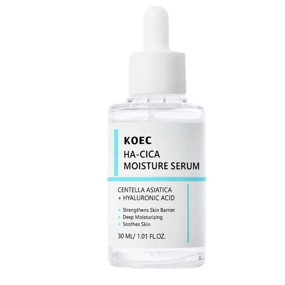 Peptide Propolis HA Cica Firming Serum 30ml | Face Essence