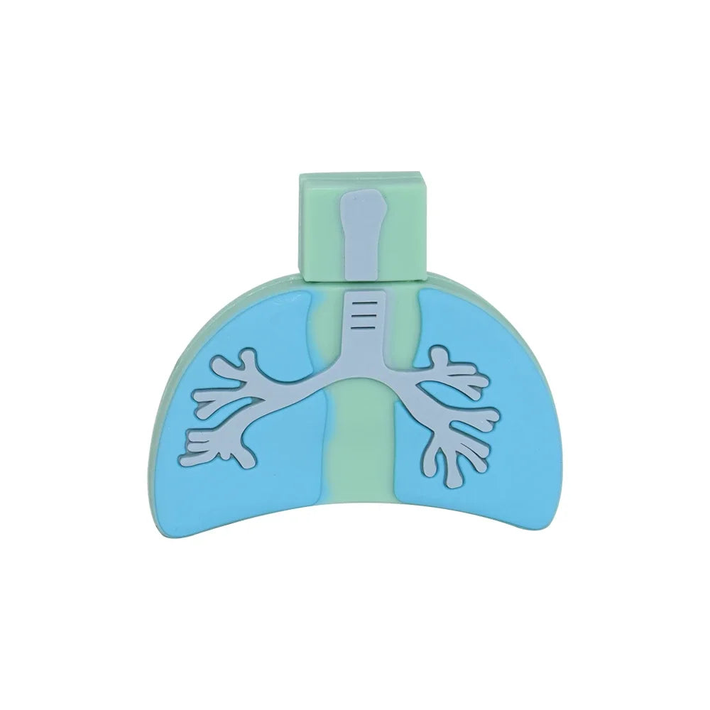 Doctor & Nurse Novelty USB Flash Drive 4GB–64GB | USB 2.0 Novelty USB Flash Drive PRIMED 8 GB Style13