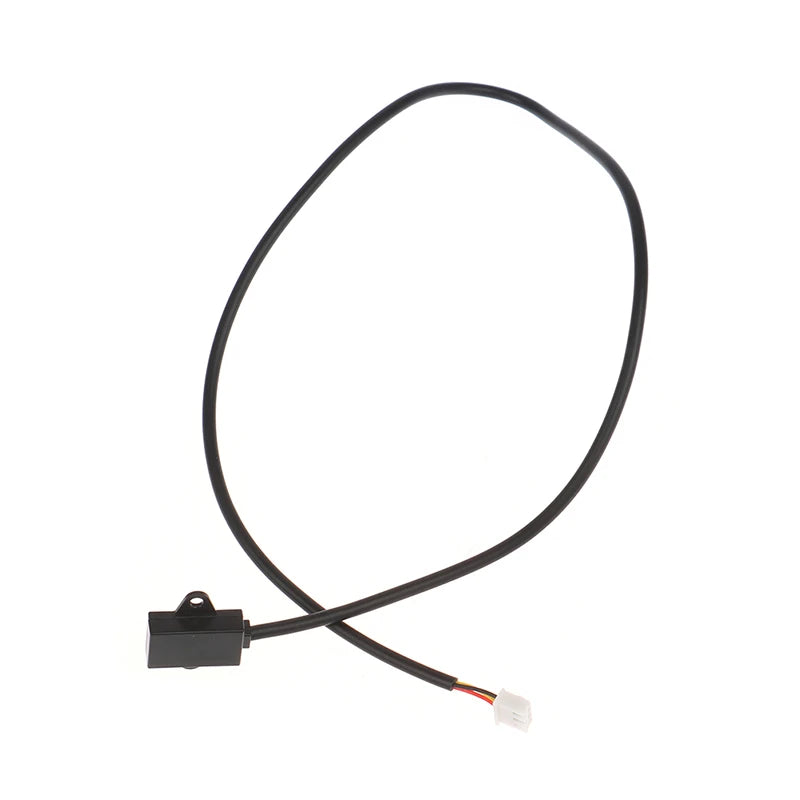 Non-Contact Capacitive Water Level Sensor 3.3V–5V