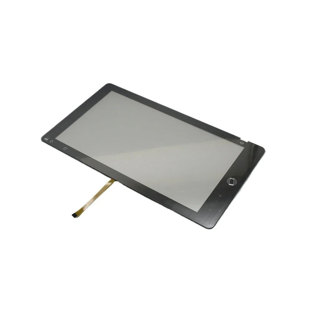 Ricoh IM C2000–C6000 Series Replacement Touch Panel Screen Printer Touch Screen PRIMED Default Title