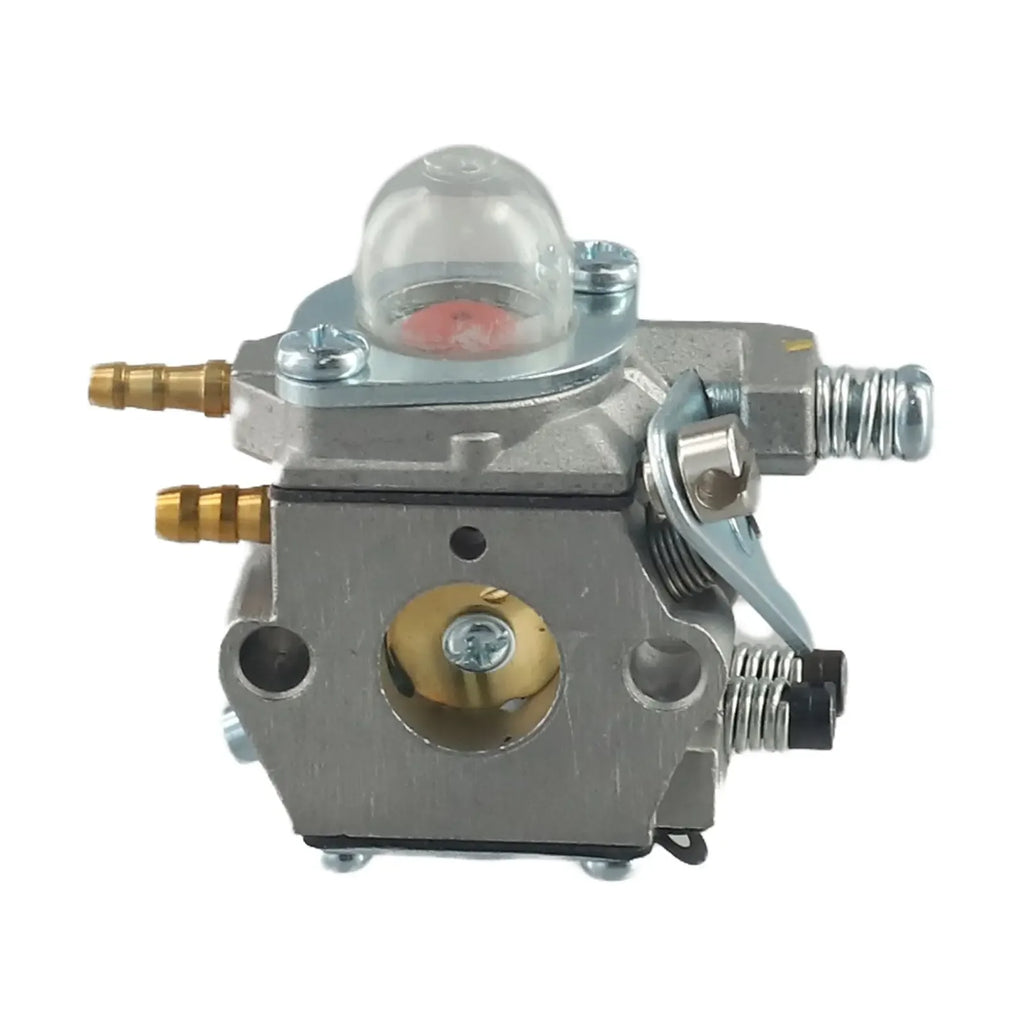 WT460 Carburetor for Oleo-Mac Emak Efco Trimmer Brushcutter Replacement Carburetor PRIMED