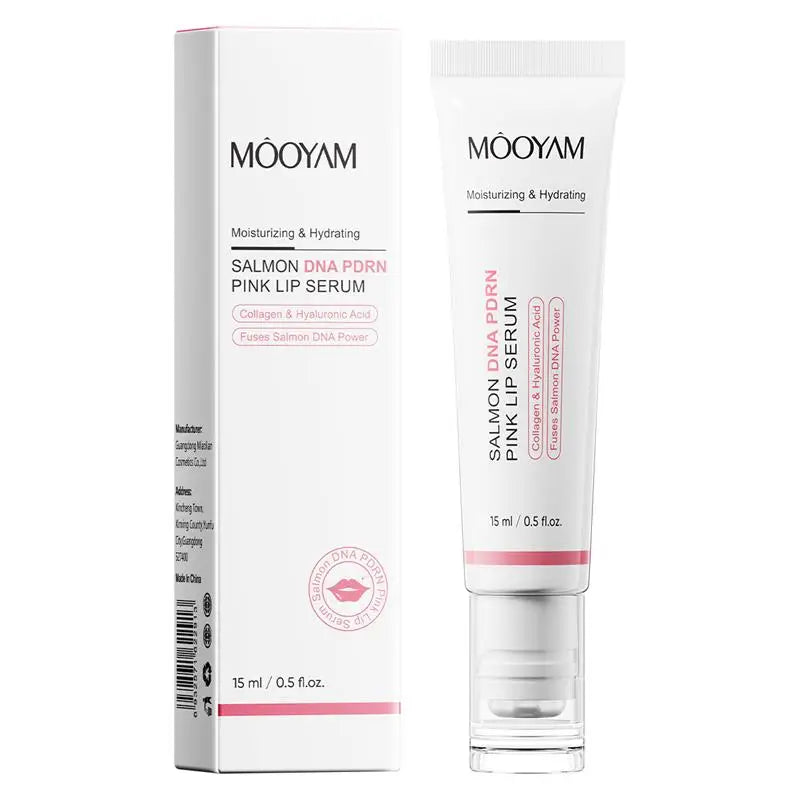 Salmon DNA PDRN Skin Care Set | Serum, Cream & Eye Stick
