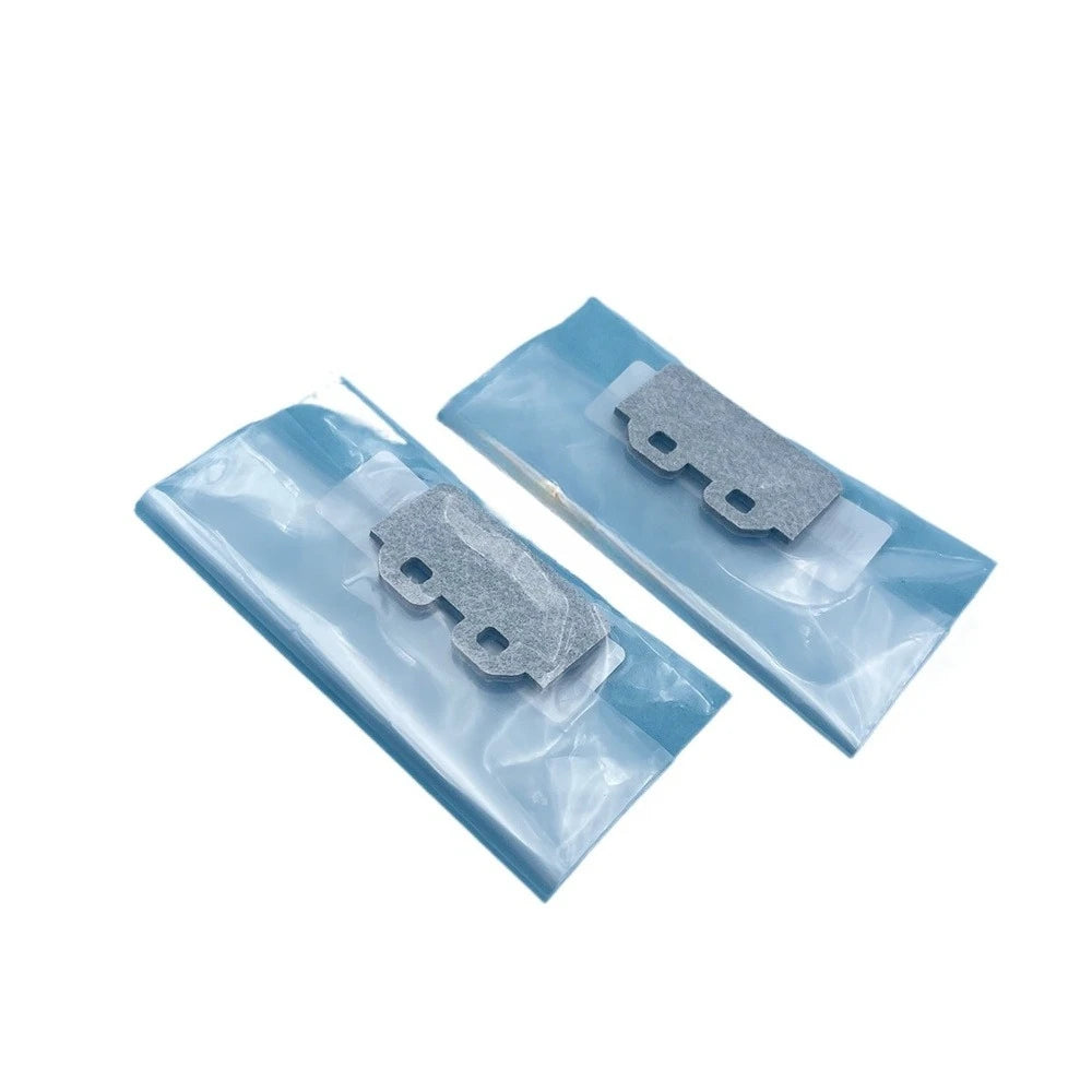 Roland VS640 DX7 Wiper Felt with Burrs – Printhead Cleaning Unit Printhead Cleaning Unit PRIMED