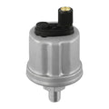 Oil Pressure Sensor 1/8-27NPTF 0–10BAR VDO Compatible Oil Pressure Sensor PRIMED China Mainland