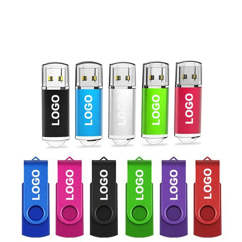 Ceamere USB Flash Drive & Memory Card Bulk Order Add-On Wholesale Order Add-On PRIMED