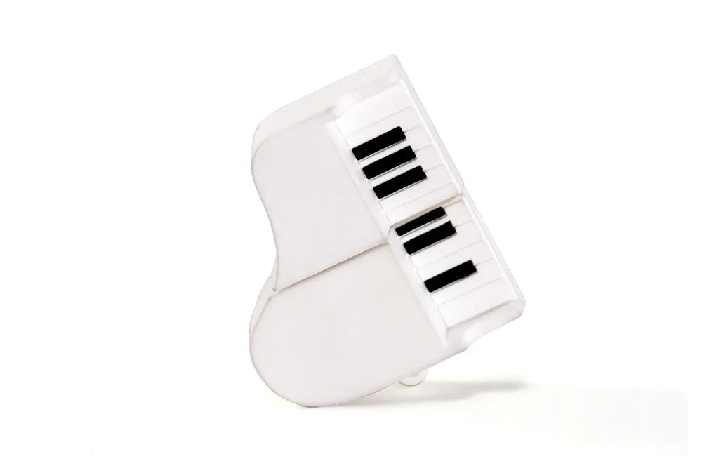 JASTER Cartoon Musical Instrument USB Flash Drive 8–64GB USB Flash Drive PRIMED 4GB P CN