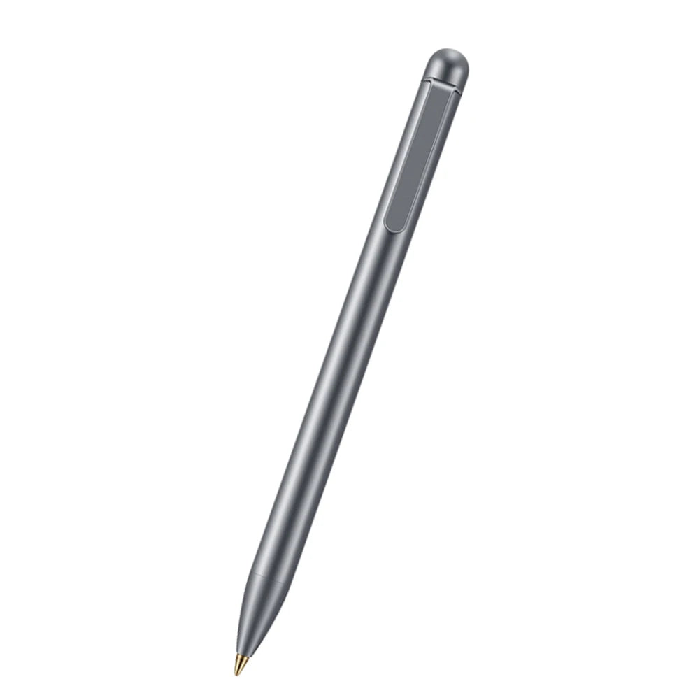 Huawei M-Pen Lite AF63 Stylus – 2048 Pressure Sensitivity Tablet Stylus Pen PRIMED