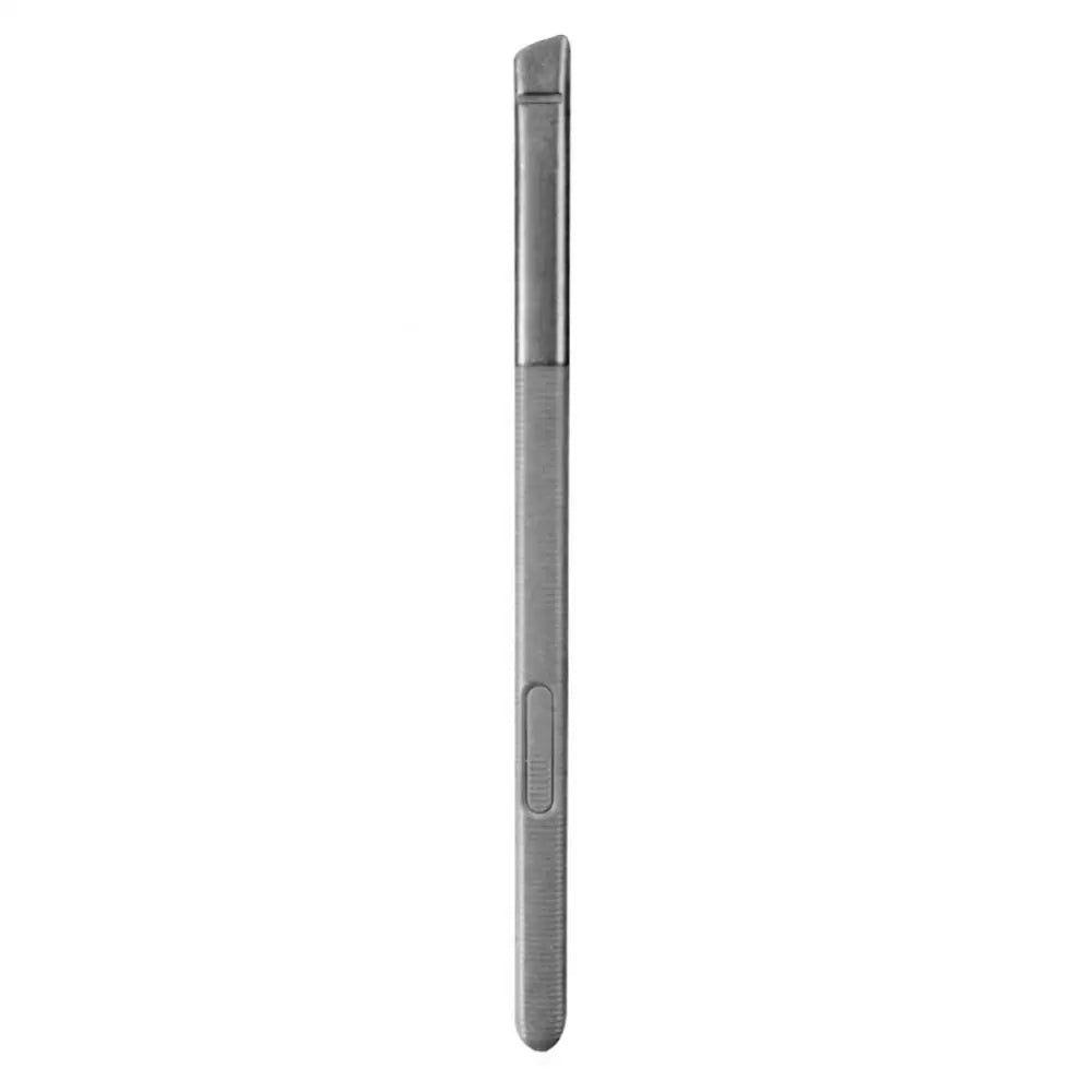 Stylus Touch Pen Replacement for Samsung Galaxy Tab A P580 P585 Tablet Stylus Pen PRIMED Grey