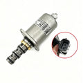 SK250-8 Hydraulic Solenoid Valve 40C50-213 40C50-217 Small-Arm