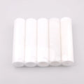10-Pack Chemical Filter Fuji Frontier 330–590 | 376G03101 Minilab Printer Parts PRIMED Default Title