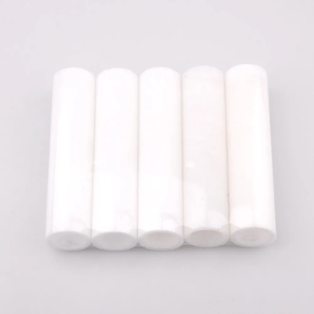 10-Pack Chemical Filter Fuji Frontier 330–590 | 376G03101 Minilab Printer Parts PRIMED Default Title
