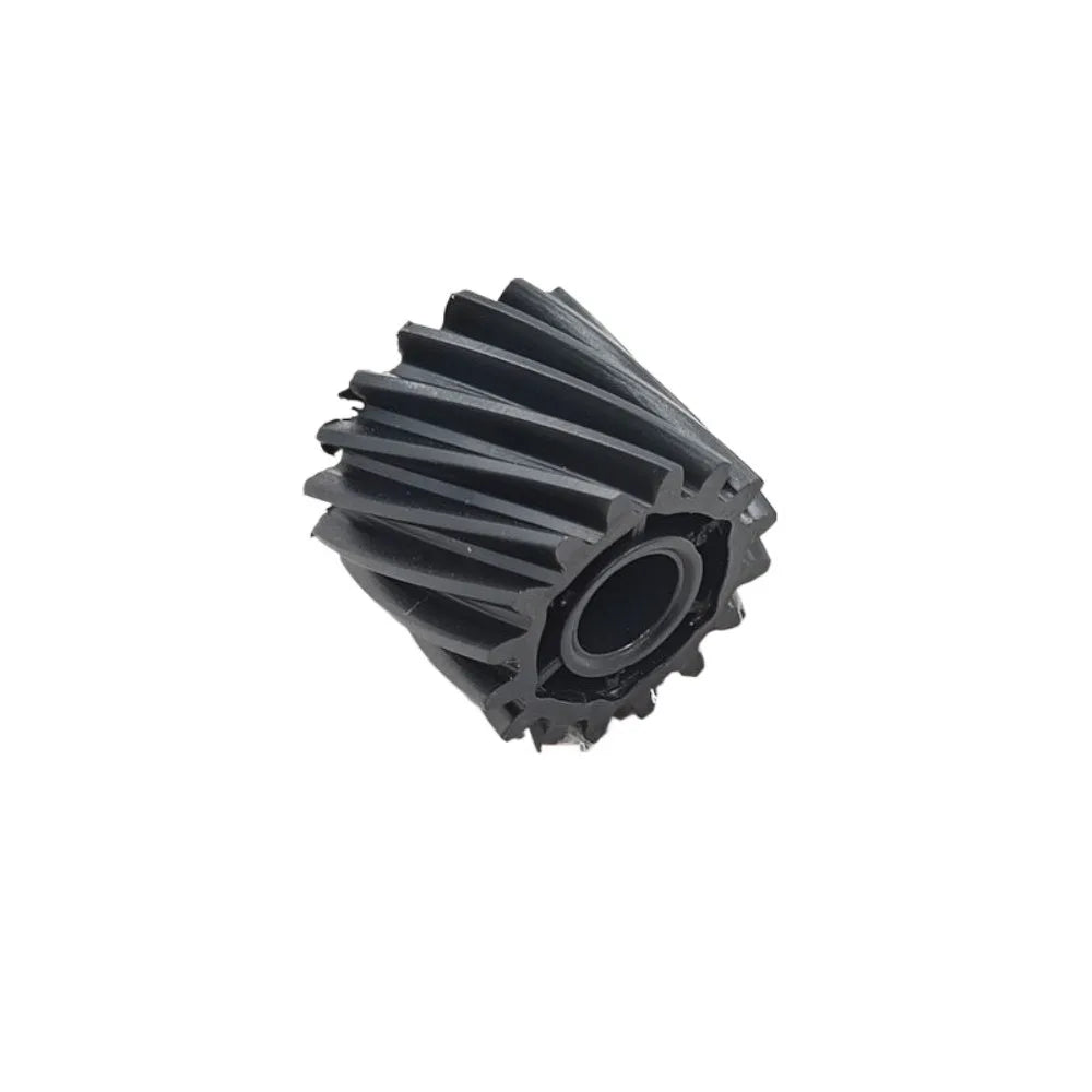 5-Pack 16T Transport Drive Motor Gear – Xerox 550 560 570 C60 C70 Printer Replacement Gear PRIMED